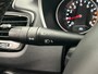 Jeep Compass 1.4 MultiAir Limited* Origineel Nederlands * Keyless Leder Camera Trekhaak