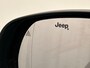 Jeep Compass 1.4 MultiAir Limited* Origineel Nederlands * Keyless Leder Camera Trekhaak