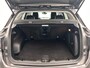 Jeep Compass 1.4 MultiAir Limited* Origineel Nederlands * Keyless Leder Camera Trekhaak