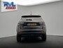 Jeep Compass 1.4 MultiAir Limited* Origineel Nederlands * Keyless Leder Camera Trekhaak
