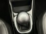 Jeep Compass 1.4 MultiAir Limited* Origineel Nederlands * Keyless Leder Camera Trekhaak