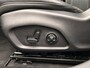 Jeep Compass 1.4 MultiAir Limited* Origineel Nederlands * Keyless Leder Camera Trekhaak
