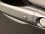 Jeep Compass 1.4 MultiAir Limited* Origineel Nederlands * Keyless Leder Camera Trekhaak