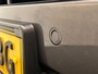 Jeep Compass 1.4 MultiAir Limited* Origineel Nederlands * Keyless Leder Camera Trekhaak