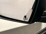 Jeep Compass 1.4 MultiAir Limited* Origineel Nederlands * Keyless Leder Camera Trekhaak