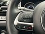 Jeep Compass 1.4 MultiAir Limited* Origineel Nederlands * Keyless Leder Camera Trekhaak