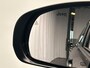 Jeep Compass 1.4 MultiAir Limited* Origineel Nederlands * Keyless Leder Camera Trekhaak