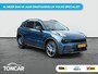 Lynk & Co 01 1.5 Plug in Hybrid 261pk | SkyRoof | 360° Camera | Climate Pack | Pilot Assist | Park Assist | Carplay Android auto
