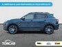 Lynk & Co 01 1.5 Plug in Hybrid 261pk | SkyRoof | 360° Camera | Climate Pack | Pilot Assist | Park Assist | Carplay Android auto