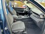 Lynk & Co 01 1.5 Plug in Hybrid 261pk | SkyRoof | 360° Camera | Climate Pack | Pilot Assist | Park Assist | Carplay Android auto