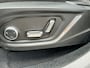 Lynk & Co 01 1.5 Plug in Hybrid 261pk | SkyRoof | 360° Camera | Climate Pack | Pilot Assist | Park Assist | Carplay Android auto