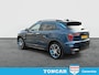 Lynk & Co 01 1.5 Plug in Hybrid 261pk | SkyRoof | 360° Camera | Climate Pack | Pilot Assist | Park Assist | Carplay Android auto