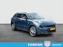 Lynk & Co 01 1.5 Plug in Hybrid 261pk | SkyRoof | 360° Camera | Climate Pack | Pilot Assist | Park Assist | Carplay Android auto