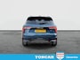 Lynk & Co 01 1.5 Plug in Hybrid 261pk | SkyRoof | 360° Camera | Climate Pack | Pilot Assist | Park Assist | Carplay Android auto