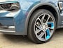 Lynk & Co 01 1.5 Plug in Hybrid 261pk | SkyRoof | 360° Camera | Climate Pack | Pilot Assist | Park Assist | Carplay Android auto