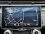 Lynk & Co 01 1.5 Plug in Hybrid 261pk | SkyRoof | 360° Camera | Climate Pack | Pilot Assist | Park Assist | Carplay Android auto