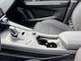 Lynk & Co 01 1.5 Plug in Hybrid 261pk | SkyRoof | 360° Camera | Climate Pack | Pilot Assist | Park Assist | Carplay Android auto