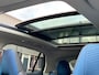 Lynk & Co 01 1.5 Plug in Hybrid 261pk | SkyRoof | 360° Camera | Climate Pack | Pilot Assist | Park Assist | Carplay Android auto