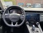 Lynk & Co 01 1.5 Plug in Hybrid 261pk | SkyRoof | 360° Camera | Climate Pack | Pilot Assist | Park Assist | Carplay Android auto