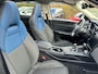 Lynk & Co 01 1.5 Plug in Hybrid 261pk | SkyRoof | 360° Camera | Climate Pack | Pilot Assist | Park Assist | Carplay Android auto