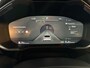 Lynk & Co 01 1.5 Plug in Hybrid 261pk | SkyRoof | 360° Camera | Climate Pack | Pilot Assist | Park Assist | Carplay Android auto