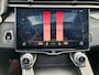 Lynk & Co 01 1.5 Plug in Hybrid 261pk | SkyRoof | 360° Camera | Climate Pack | Pilot Assist | Park Assist | Carplay Android auto