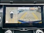 Lynk & Co 01 1.5 Plug in Hybrid 261pk | SkyRoof | 360° Camera | Climate Pack | Pilot Assist | Park Assist | Carplay Android auto