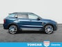 Lynk & Co 01 1.5 Plug in Hybrid 261pk | SkyRoof | 360° Camera | Climate Pack | Pilot Assist | Park Assist | Carplay Android auto