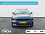 Lynk & Co 01 1.5 Plug in Hybrid 261pk | SkyRoof | 360° Camera | Climate Pack | Pilot Assist | Park Assist | Carplay Android auto