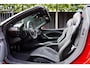 Ferrari 296 GTS 3.0 V6 F 1 Atelier Car Lifting