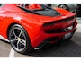 Ferrari 296 GTS 3.0 V6 F 1 Atelier Car Lifting