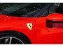 Ferrari 296 GTS 3.0 V6 F 1 Atelier Car Lifting