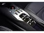Ferrari 296 GTS 3.0 V6 F 1 Atelier Car Lifting