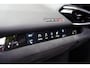Ferrari 296 GTS 3.0 V6 F 1 Atelier Car Lifting