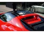 Ferrari 296 GTS 3.0 V6 F 1 Atelier Car Lifting