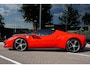 Ferrari 296 GTS 3.0 V6 F 1 Atelier Car Lifting