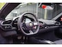 Ferrari 296 GTS 3.0 V6 F 1 Atelier Car Lifting