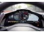 Ferrari 296 GTS 3.0 V6 F 1 Atelier Car Lifting