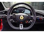 Ferrari 296 GTS 3.0 V6 F 1 Atelier Car Lifting