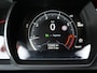 Renault Scenic 1.2 TCe INTENS | TREKHAAK | CAMERA | LEER | KEYLESS | ALL-SEASON