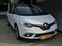 Renault Scenic 1.2 TCe INTENS | TREKHAAK | CAMERA | LEER | KEYLESS | ALL-SEASON