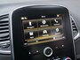 Renault Scenic 1.2 TCe INTENS | TREKHAAK | CAMERA | LEER | KEYLESS | ALL-SEASON