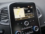 Renault Scenic 1.2 TCe INTENS | TREKHAAK | CAMERA | LEER | KEYLESS | ALL-SEASON