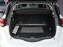 Renault Scenic 1.2 TCe INTENS | TREKHAAK | CAMERA | LEER | KEYLESS | ALL-SEASON