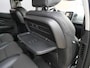 Renault Scenic 1.2 TCe INTENS | TREKHAAK | CAMERA | LEER | KEYLESS | ALL-SEASON