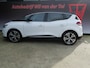 Renault Scenic 1.2 TCe INTENS | TREKHAAK | CAMERA | LEER | KEYLESS | ALL-SEASON
