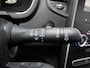 Renault Scenic 1.2 TCe INTENS | TREKHAAK | CAMERA | LEER | KEYLESS | ALL-SEASON