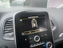 Renault Scenic 1.2 TCe INTENS | TREKHAAK | CAMERA | LEER | KEYLESS | ALL-SEASON