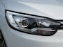 Renault Scenic 1.2 TCe INTENS | TREKHAAK | CAMERA | LEER | KEYLESS | ALL-SEASON