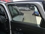 Renault Scenic 1.2 TCe INTENS | TREKHAAK | CAMERA | LEER | KEYLESS | ALL-SEASON